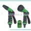 Garden tools leader new style spray nozzles