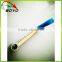 In stock Factory Price starting handle