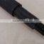 DF-12 tailwheel shaft for agriculture hand tractor