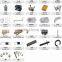 spare parts Robin EY20 167 gasoline engine