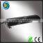 Factory hot sale 10-30v LED Work Lamps Light, Off Road led light bar, Atv, Utv