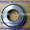 ST2866 / HC ST2866 Auto Taper Roller Bearing 28*66*18mm