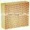 Commercial Corrosion-resistant Cellulose Paper Cooling Pads