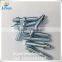 China supplier manufacturing OEM high precision CNC lathe turning parts