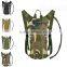 Military Backpack With 3 Liter Hydration Tactical Hydration Pack Hydration Backpack