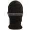 Motorcycle Neck Warmer Balaclava Hood Motorcycle Premium Face Mask Balaclava Ski Mask Balaclava Face Mask