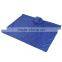 3 in 1 Multifuctional Climbing Raincoat Dampproof Mat Rain Poncho with Hoods