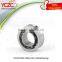 Innovative selling transmission bearing with free sample