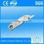 Vegetable Cutter Blade