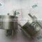 F00VC01359 bosch common rail valve