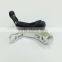 china supplier cnc machine milling produce cnc aluminum machining