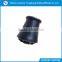 pvc leg tips chair ferrules