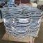 forklift wheel rim lock ring