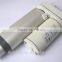 wenzhou manufacture high speed 12v/24v/36v/48v high quality electric linear actuator HF-TGA-A with limited switch