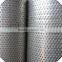 hot selling perforated metal mesh factory price