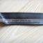 Heavy duty natural rubber Mountain Bicycle inner tube