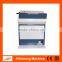 Cheap Pneumatic Photo Books Managing Machine