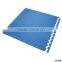 EVA tatami mat/eva rubber mat/play game mat/interlocking Eva mat/Eva Soft Floor Gym Mats