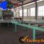 steel grating welding machines factory