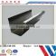 China High Quality steel Roof Tile Accessories for wholesale