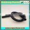 China hose factory wholesale pvc gas hose