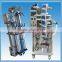 High Efficiency Oil Packing Machine China Supplier