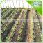 Best Selling Agriculture Greenhouse Filter System