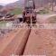 mini trencher for sale