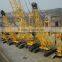 50 Ton Crawler Crane 100 Ton Crawler Crane 150 Ton Crawler Crane