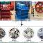 stone crusher machine,jaw crusher