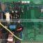 Manufacturing Multilayer FR-4 pcba circuit board