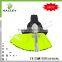 China Tools Tractor Mounted Grass Cutter Cow Feed Cutter Machine Price HLBC520 - A