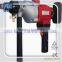MTD-80 Electric Core Drilling Machine