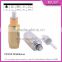 D0041 dropper bottle perfume glass bottles for cosmetic gifts