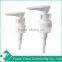 hot sell Yuyao Yuhui Non-spill 24/410 plastic hand lotion pump LP-A1 for plastic bottle