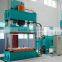 Dependable Performance YQ32--500TA hydraulic power press 500 tons machine For Sale