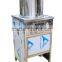 Small Garlic Peeling Machine Peeling Machine Garlic Peeling Machine Garlic Processing Equipment