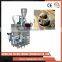 2017 new china Hot selling automatic small tea bag packing machine Factory price