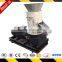 Good design wood making wood pellet machine