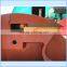 new type EFB chipper with flying knife KJDS316D 55KW made in China
