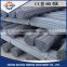 Hot Rolled Plain Bars Q235 Hot Rolled Carbon Steel Round Bar(Q245 Q345 A36 S235JR S355JR S275JR....manufacture)