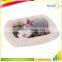 New Hot Sale Luxury Dog Bed