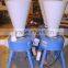Big foam shredder sponge foam machine ZLD001B China professional supplier