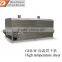 China Jinan Dayi electricity gas diesel Fruit Dryer