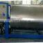 Cow Dung Manure Food Laundry Dewatering Equipment