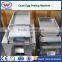 Off 2% advanced design god performance quail eggs decorticating machine