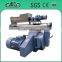 Fully automatic good performance fish feed mill