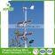 Best Quality Best Selling Products windmill 1kw-50kw custom solar wind power hybrid system philippines for street light