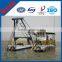 Submersible Pump Sand Dredger For Sale