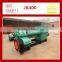 professional manufacturer automatic vacuum extruder/Red brick production line/red brick machinery